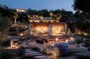 Dimora di prestigio sul mare immersa nella natura di Sciacca, in vendita, Sciacca | Sotheby’s Realty Italy - 33