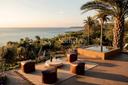 Dimora di prestigio sul mare immersa nella natura di Sciacca, in vendita, Sciacca | Sotheby’s Realty Italy - 31