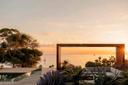 Dimora di prestigio sul mare immersa nella natura di Sciacca, in vendita, Sciacca | Sotheby’s Realty Italy - 21