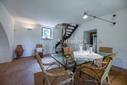Casale panoramico a pochi passi da Montepulciano, in vendita, Montepulciano | Sotheby’s Realty Italy - 13