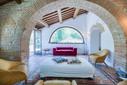 Casale panoramico a pochi passi da Montepulciano, in vendita, Montepulciano | Sotheby’s Realty Italy - 14