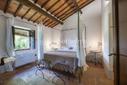 Casale panoramico a pochi passi da Montepulciano, in vendita, Montepulciano | Sotheby’s Realty Italy - 8