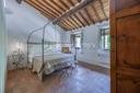 Casale panoramico a pochi passi da Montepulciano, in vendita, Montepulciano | Sotheby’s Realty Italy - 15