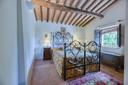 Casale panoramico a pochi passi da Montepulciano, in vendita, Montepulciano | Sotheby’s Realty Italy - 17