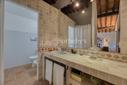 Casale panoramico a pochi passi da Montepulciano, in vendita, Montepulciano | Sotheby’s Realty Italy - 18