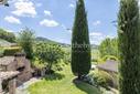 Casale panoramico a pochi passi da Montepulciano, in vendita, Montepulciano | Sotheby’s Realty Italy - 31