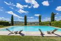 Casale panoramico a pochi passi da Montepulciano, in vendita, Montepulciano | Sotheby’s Realty Italy - 4