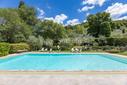 Casale panoramico a pochi passi da Montepulciano, in vendita, Montepulciano | Sotheby’s Realty Italy - 29
