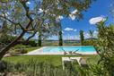 Casale panoramico a pochi passi da Montepulciano, in vendita, Montepulciano | Sotheby’s Realty Italy - 30