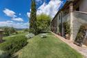 Casale panoramico a pochi passi da Montepulciano, in vendita, Montepulciano | Sotheby’s Realty Italy - 28