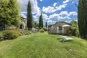 Casale panoramico a pochi passi da Montepulciano, in vendita, Montepulciano | Sotheby’s Realty Italy - 27