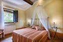 Casale panoramico a pochi passi da Montepulciano, in vendita, Montepulciano | Sotheby’s Realty Italy - 21
