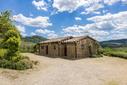 Casale panoramico a pochi passi da Montepulciano, in vendita, Montepulciano | Sotheby’s Realty Italy - 5