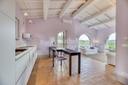 Casale panoramico a pochi passi da Montepulciano, in vendita, Montepulciano | Sotheby’s Realty Italy - 9