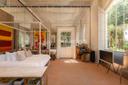 Dimora del XVI secolo con vasca monumentale, in vendita, Cortona | Sotheby’s Realty Italy - 12