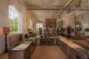 Dimora del XVI secolo con vasca monumentale, in vendita, Cortona | Sotheby’s Realty Italy - 8