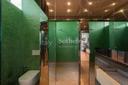 Dimora del XVI secolo con vasca monumentale, in vendita, Cortona | Sotheby’s Realty Italy - 20