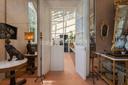 Dimora del XVI secolo con vasca monumentale, in vendita, Cortona | Sotheby’s Realty Italy - 19