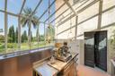 Dimora del XVI secolo con vasca monumentale, in vendita, Cortona | Sotheby’s Realty Italy - 22
