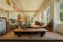 Dimora del XVI secolo con vasca monumentale, in vendita, Cortona | Sotheby’s Realty Italy - 18