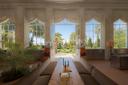 Dimora del XVI secolo con vasca monumentale, in vendita, Cortona | Sotheby’s Realty Italy - 9