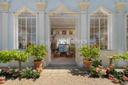 Dimora del XVI secolo con vasca monumentale, in vendita, Cortona | Sotheby’s Realty Italy - 7