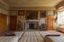 Dimora del XVI secolo con vasca monumentale, in vendita, Cortona | Sotheby’s Realty Italy - 10