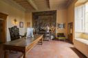 Dimora del XVI secolo con vasca monumentale, in vendita, Cortona | Sotheby’s Realty Italy - 17
