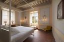 Dimora del XVI secolo con vasca monumentale, in vendita, Cortona | Sotheby’s Realty Italy - 13