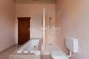 Dimora del XVI secolo con vasca monumentale, in vendita, Cortona | Sotheby’s Realty Italy - 23