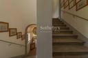 Dimora del XVI secolo con vasca monumentale, in vendita, Cortona | Sotheby’s Realty Italy - 24