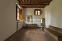 Dimora del XVI secolo con vasca monumentale, in vendita, Cortona | Sotheby’s Realty Italy - 28