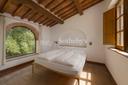 Dimora del XVI secolo con vasca monumentale, in vendita, Cortona | Sotheby’s Realty Italy - 29