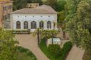 Dimora del XVI secolo con vasca monumentale, in vendita, Cortona | Sotheby’s Realty Italy - 35