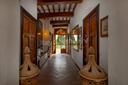 Dimora del XVI secolo con vasca monumentale, in vendita, Cortona | Sotheby’s Realty Italy - 37