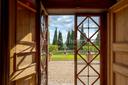 Dimora del XVI secolo con vasca monumentale, in vendita, Cortona | Sotheby’s Realty Italy - 6
