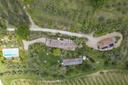 Casale panoramico a pochi passi da Montepulciano, in vendita, Montepulciano | Sotheby’s Realty Italy - 34