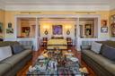 Elegante appartamento in Corso Monforte, in vendita, Milano | Sotheby’s Realty Italy - 1