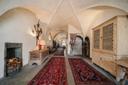 A Timeless Castle in the Heart of the Dolomites, For sale, Badia - Abtei | Sotheby’s Realty Italy - 15