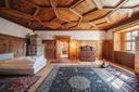A Timeless Castle in the Heart of the Dolomites, For sale, Badia - Abtei | Sotheby’s Realty Italy - 13