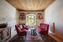 A Timeless Castle in the Heart of the Dolomites, For sale, Badia - Abtei | Sotheby’s Realty Italy - 12
