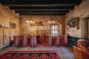 A Timeless Castle in the Heart of the Dolomites, For sale, Badia - Abtei | Sotheby’s Realty Italy - 11