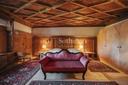A Timeless Castle in the Heart of the Dolomites, For sale, Badia - Abtei | Sotheby’s Realty Italy - 14