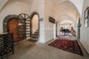 A Timeless Castle in the Heart of the Dolomites, For sale, Badia - Abtei | Sotheby’s Realty Italy - 8