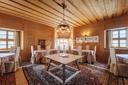 A Timeless Castle in the Heart of the Dolomites, For sale, Badia - Abtei | Sotheby’s Realty Italy - 9