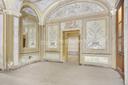 Tenuta neoclassica a sud di Parma, in vendita, Sala Baganza | Sotheby’s Realty Italy - 5