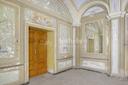 Tenuta neoclassica a sud di Parma, in vendita, Sala Baganza | Sotheby’s Realty Italy - 6