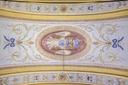 Tenuta neoclassica a sud di Parma, in vendita, Sala Baganza | Sotheby’s Realty Italy - 3