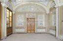 Tenuta neoclassica a sud di Parma, in vendita, Sala Baganza | Sotheby’s Realty Italy - 4