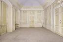 Tenuta neoclassica a sud di Parma, in vendita, Sala Baganza | Sotheby’s Realty Italy - 7